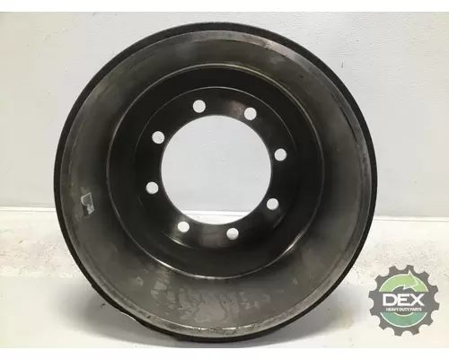 VOLVO  Brakes, (DrumRotors) Front