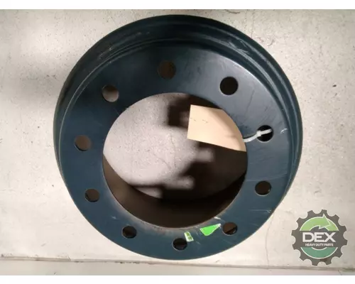 VOLVO  Brakes, (DrumRotors) Front