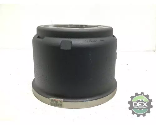 VOLVO  Brakes, (DrumRotors) Front