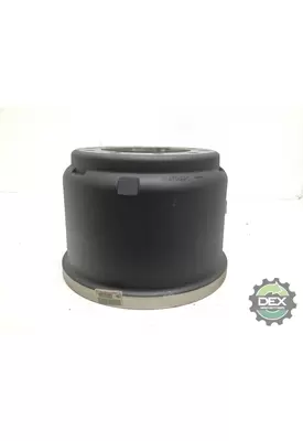 VOLVO  Brakes, (Drum/Rotors) Front