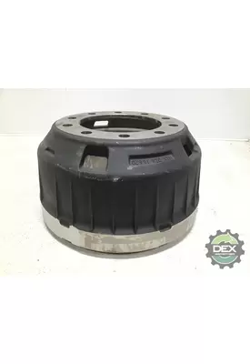 VOLVO  Brakes, (Drum/Rotors) Front