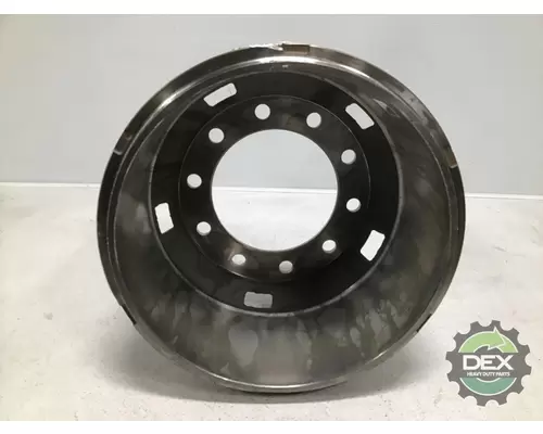 VOLVO  Brakes, (DrumRotors) Front
