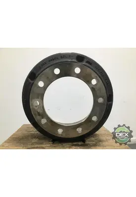VOLVO  Brakes, (Drum/Rotors) Front