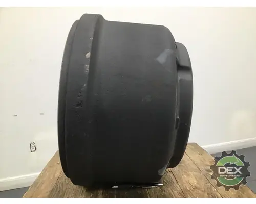 VOLVO  Brakes, (DrumRotors) Front