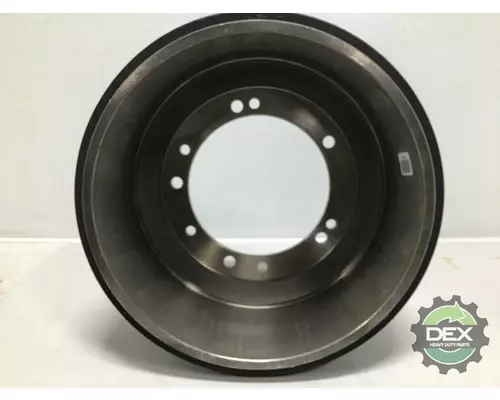 VOLVO  Brakes, (DrumRotors) Front