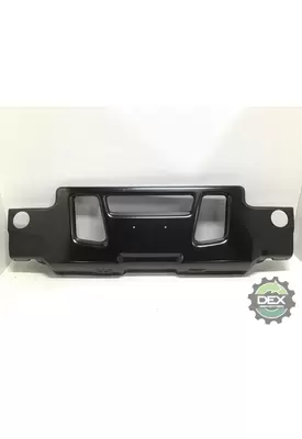 VOLVO  Bumper Assembly, Front