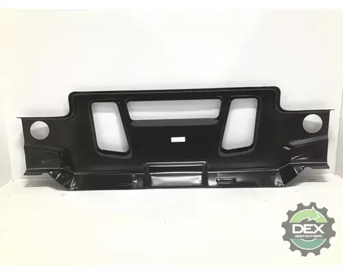 VOLVO  Bumper Assembly, Front
