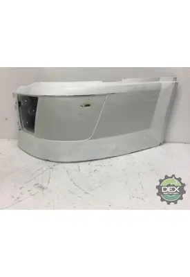 VOLVO  Bumper Assembly, Front