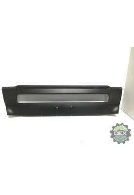 VOLVO  Bumper Assembly, Front