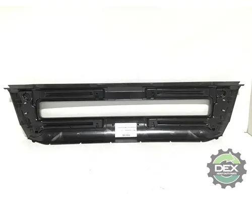 VOLVO  Bumper Assembly, Front