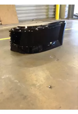 VOLVO  Bumper Assembly, Front