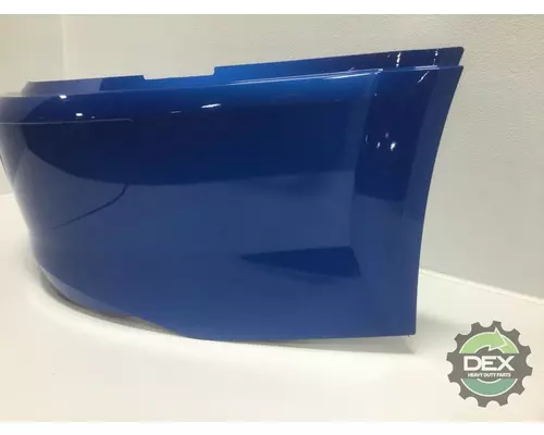 VOLVO  Bumper Assembly, Front
