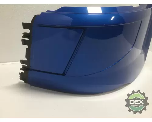VOLVO  Bumper Assembly, Front