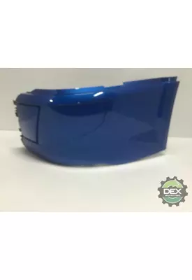 VOLVO  Bumper Assembly, Front