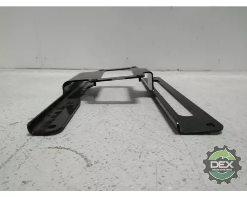 VOLVO  Bumper Assembly, Front