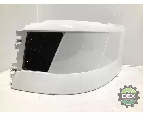 VOLVO  Bumper Assembly, Front