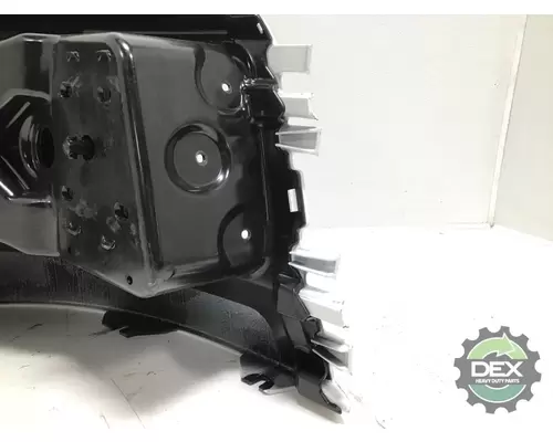 VOLVO  Bumper Assembly, Front