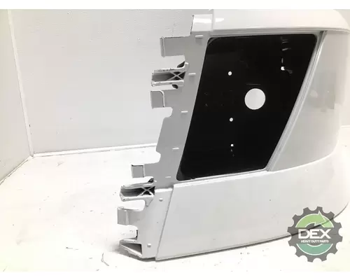 VOLVO  Bumper Assembly, Front