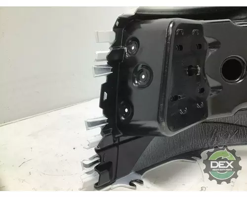 VOLVO  Bumper Assembly, Front