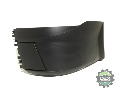 VOLVO  Bumper Assembly, Front