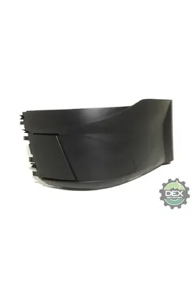 VOLVO  Bumper Assembly, Front