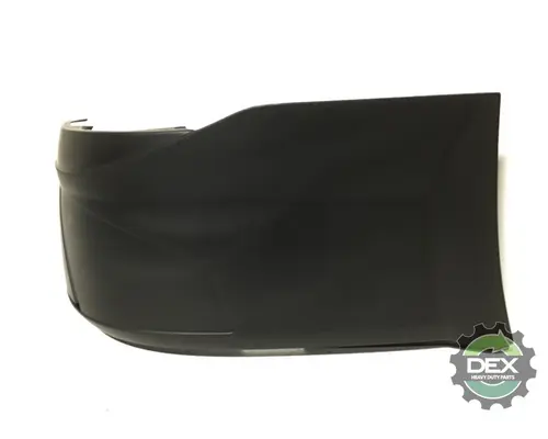 VOLVO  Bumper Assembly, Front