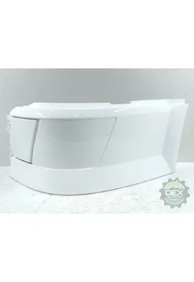 VOLVO  Bumper Assembly, Front