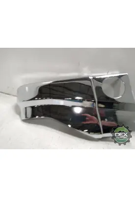 VOLVO  Bumper Assembly, Front
