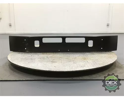 VOLVO  Bumper Assembly, Front