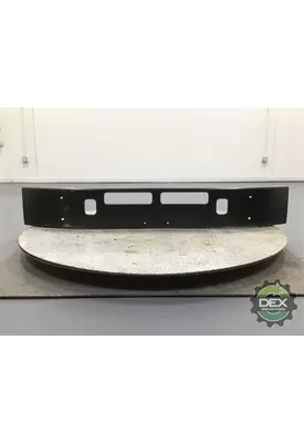 VOLVO  Bumper Assembly, Front