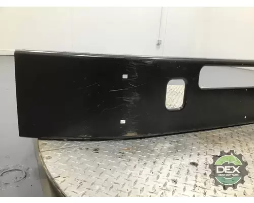 VOLVO  Bumper Assembly, Front