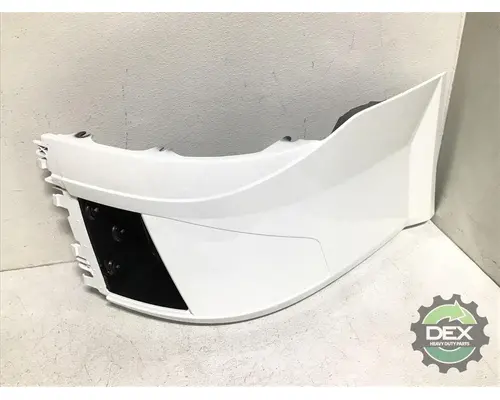 VOLVO  Bumper Assembly, Front