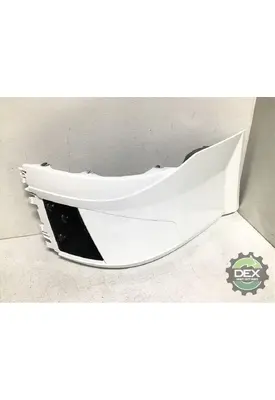 VOLVO  Bumper Assembly, Front