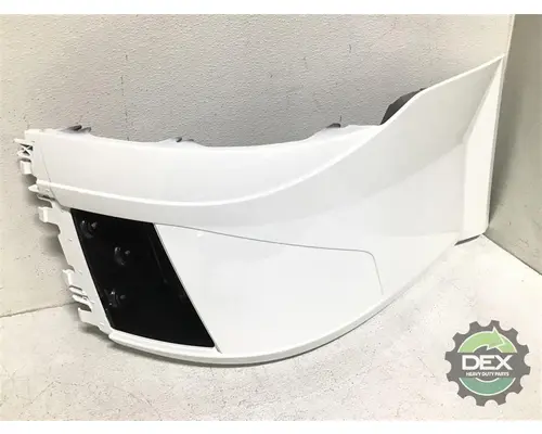 VOLVO  Bumper Assembly, Front