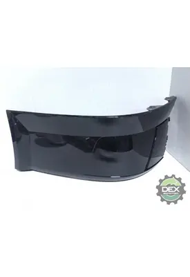 VOLVO  Bumper Assembly, Front