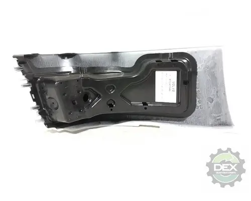 VOLVO  Bumper Assembly, Front