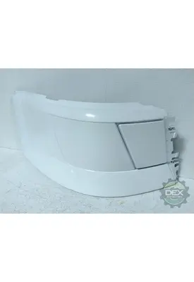 VOLVO  Bumper Assembly, Front