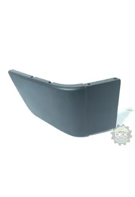 VOLVO  Bumper Assembly, Front
