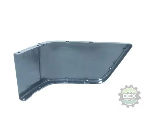 VOLVO  Bumper Assembly, Front