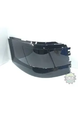 VOLVO  Bumper Assembly, Front
