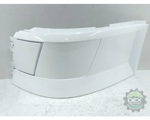 VOLVO  Bumper Assembly, Front