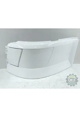 VOLVO  Bumper Assembly, Front