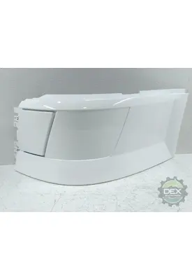 VOLVO  Bumper Assembly, Front