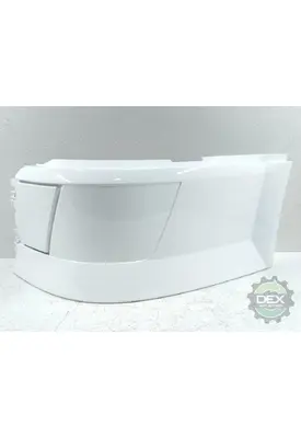 VOLVO  Bumper Assembly, Front