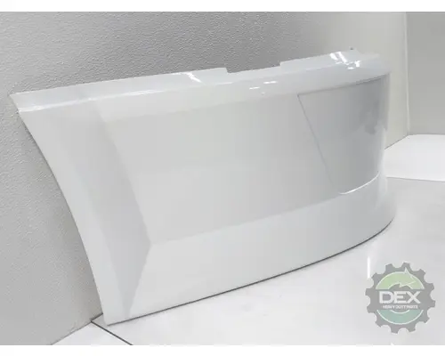 VOLVO  Bumper Assembly, Front