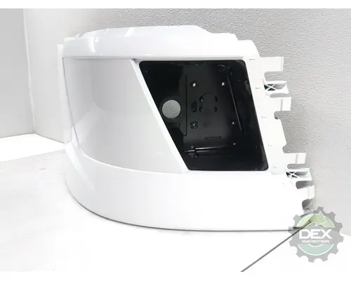 VOLVO  Bumper Assembly, Front