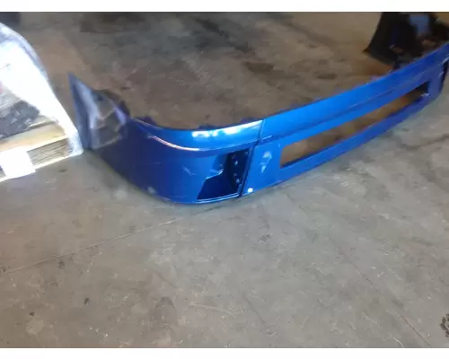 VOLVO  Bumper Assembly, Front
