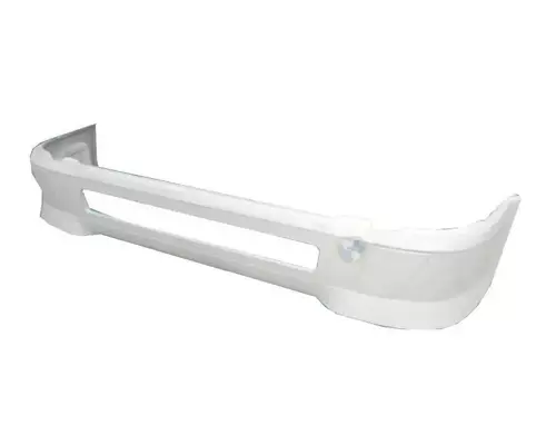 VOLVO  Bumper Assembly, Front