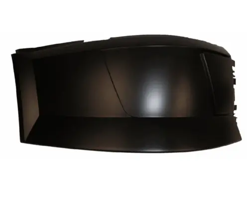 VOLVO  Bumper End Cap