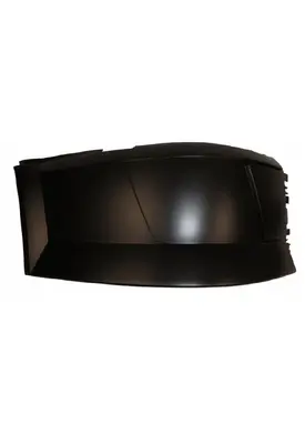 VOLVO  Bumper End Cap